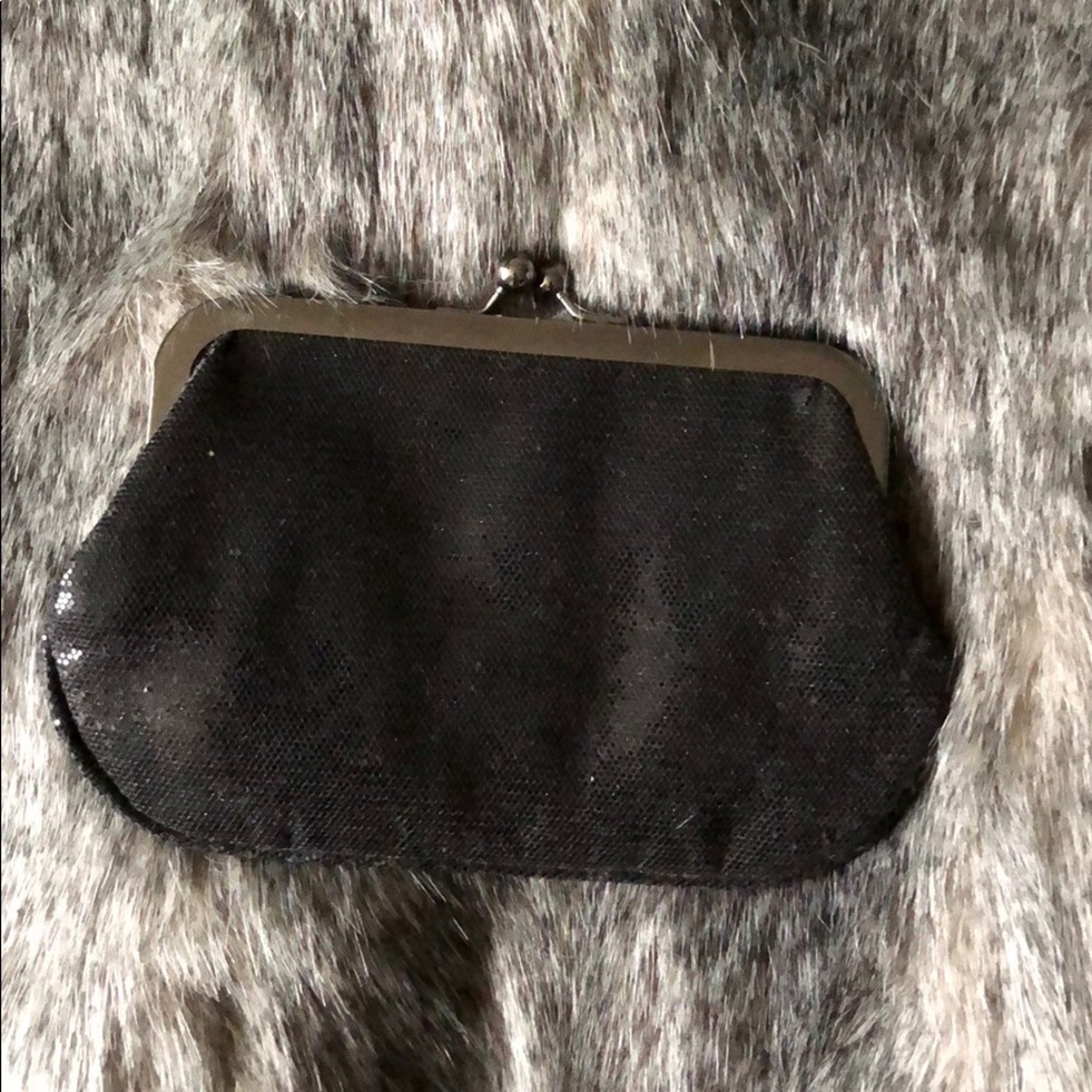 Express Clutch